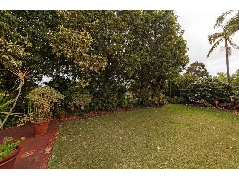 59 North Lake Road, Myaree WA 6154