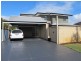52 Gladstone Road, Leeming WA 6149