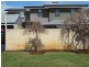 52 Gladstone Road, Leeming WA 6149