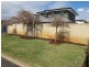52 Gladstone Road, Leeming WA 6149