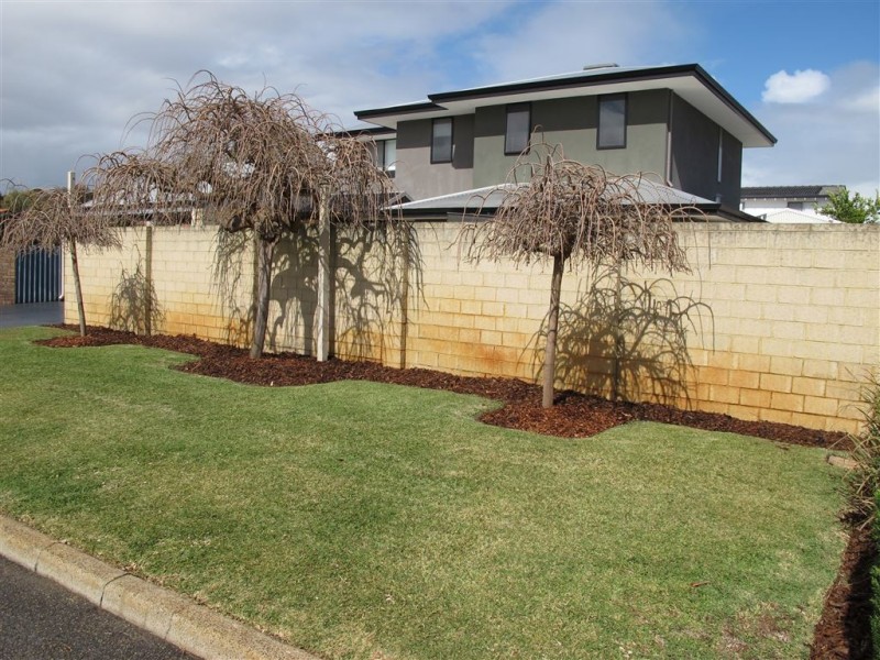 52 Gladstone Road, Leeming WA 6149