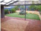 52 Gladstone Road, Leeming WA 6149