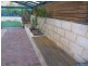 52 Gladstone Road, Leeming WA 6149