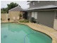52 Gladstone Road, Leeming WA 6149
