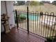 52 Gladstone Road, Leeming WA 6149