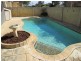 52 Gladstone Road, Leeming WA 6149