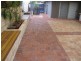 52 Gladstone Road, Leeming WA 6149