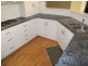 52 Gladstone Road, Leeming WA 6149