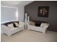 52 Gladstone Road, Leeming WA 6149