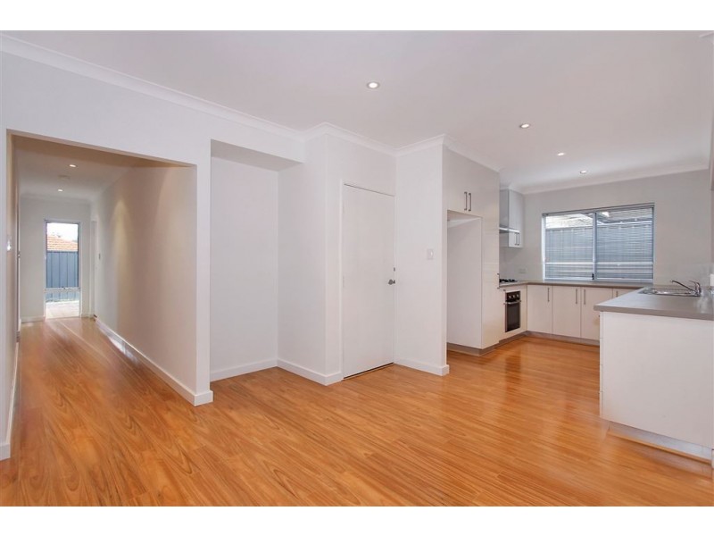 a/47 Owen Road, Hamilton Hill WA 6163