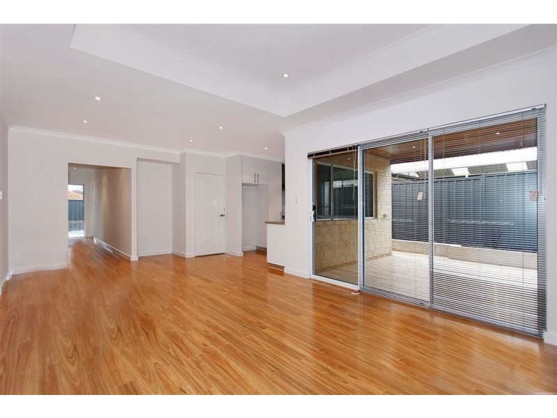 a/47 Owen Road, Hamilton Hill WA 6163