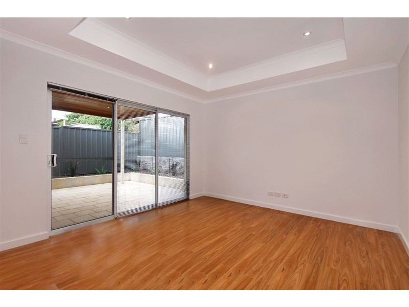 a/47 Owen Road, Hamilton Hill WA 6163