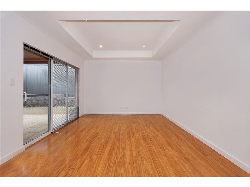 a/47 Owen Road, Hamilton Hill WA 6163