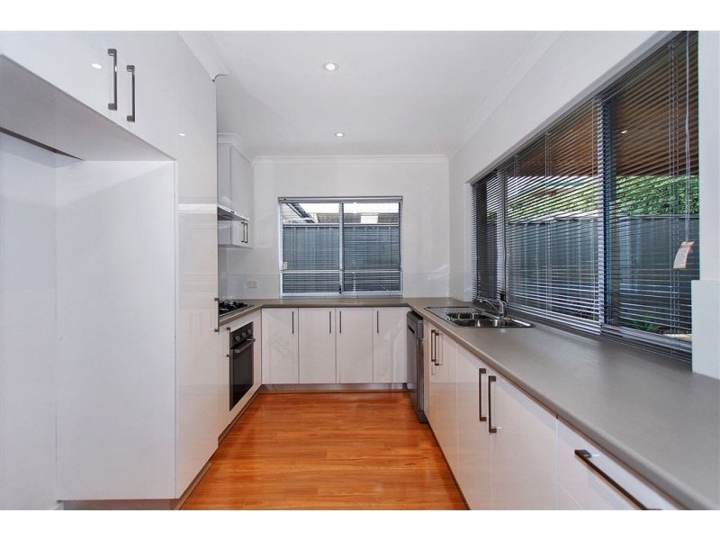 a/47 Owen Road, Hamilton Hill WA 6163