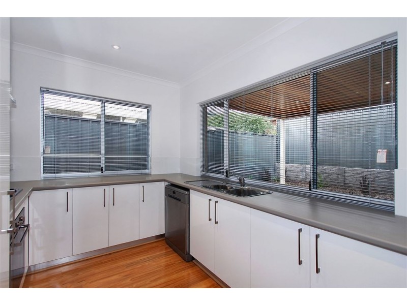 a/47 Owen Road, Hamilton Hill WA 6163