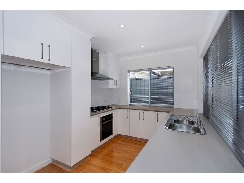 a/47 Owen Road, Hamilton Hill WA 6163