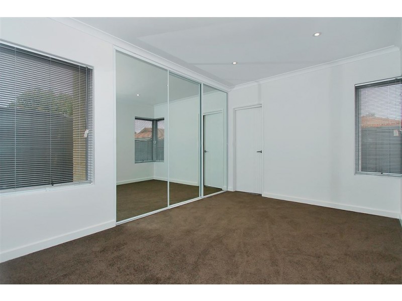 a/47 Owen Road, Hamilton Hill WA 6163