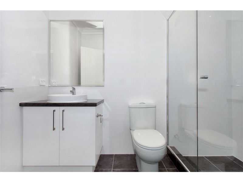 a/47 Owen Road, Hamilton Hill WA 6163