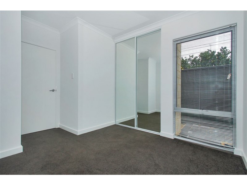 a/47 Owen Road, Hamilton Hill WA 6163