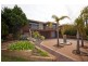 1 Badham Close, Beaconsfield WA 6162