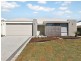 11 Ebert Street, Coolbellup WA 6163