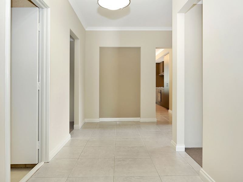 11 Ebert Street, Coolbellup WA 6163