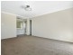 11 Ebert Street, Coolbellup WA 6163