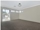 11 Ebert Street, Coolbellup WA 6163