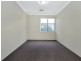 11 Ebert Street, Coolbellup WA 6163