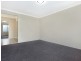 11 Ebert Street, Coolbellup WA 6163