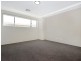 11 Ebert Street, Coolbellup WA 6163