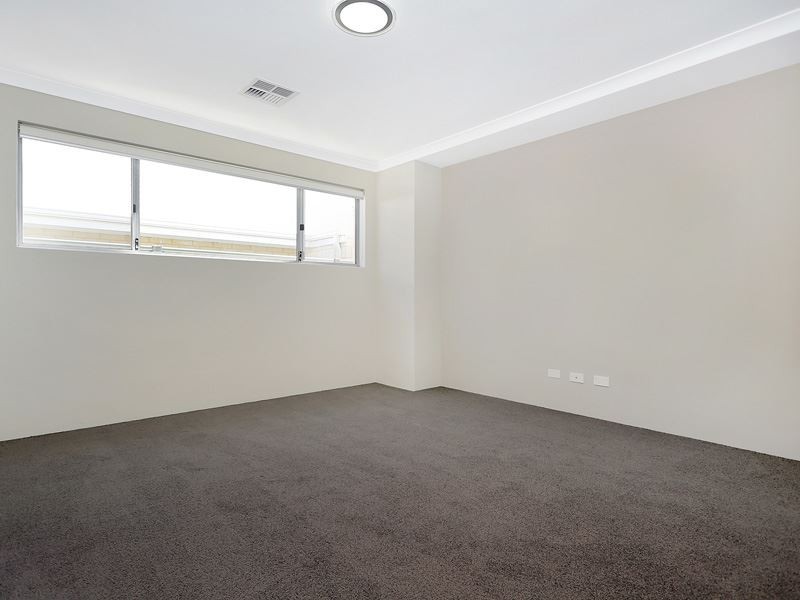 11 Ebert Street, Coolbellup WA 6163