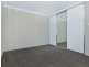 11 Ebert Street, Coolbellup WA 6163