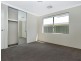 11 Ebert Street, Coolbellup WA 6163