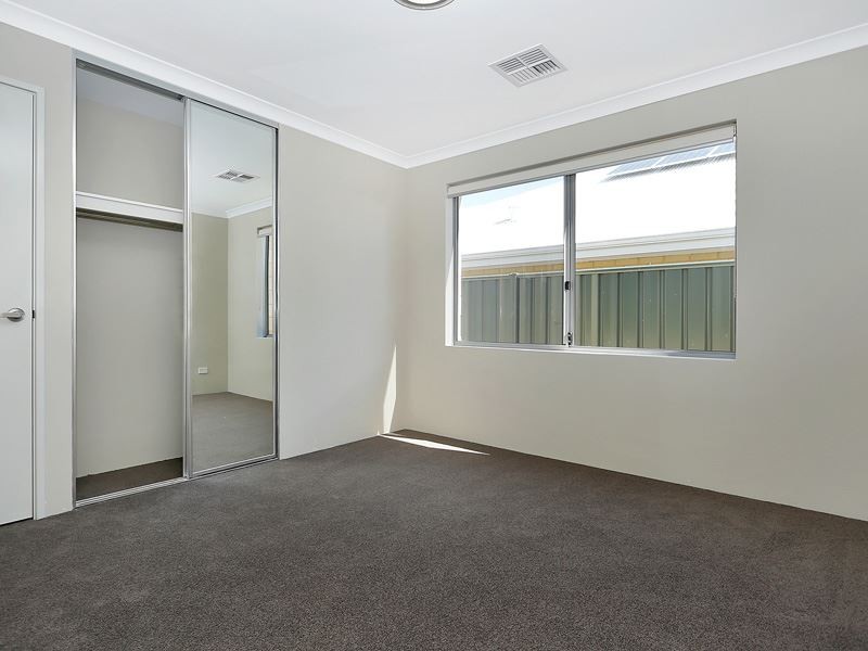 11 Ebert Street, Coolbellup WA 6163