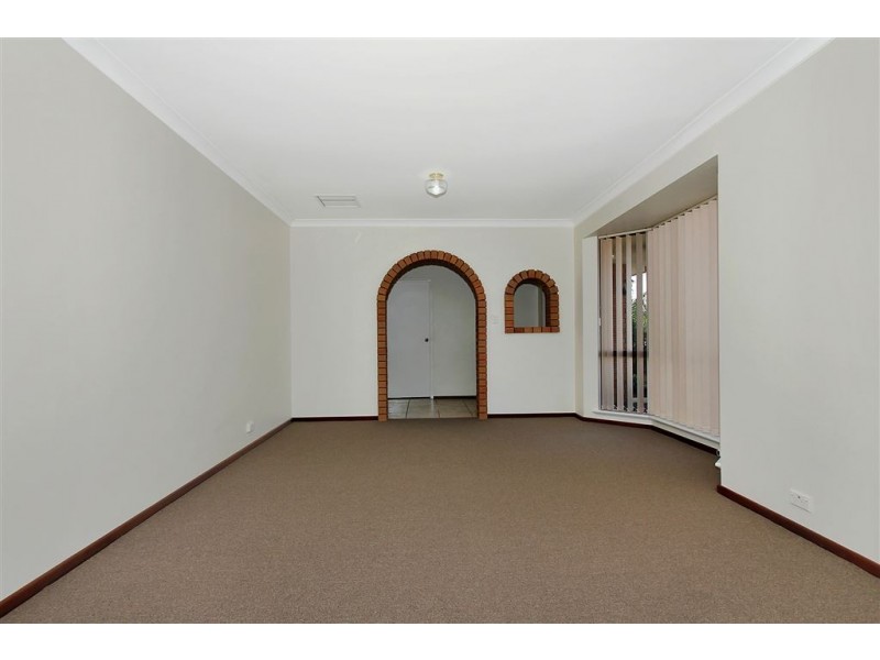 44 Briggs Street, South Lake WA 6164