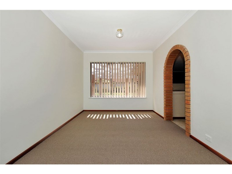 44 Briggs Street, South Lake WA 6164