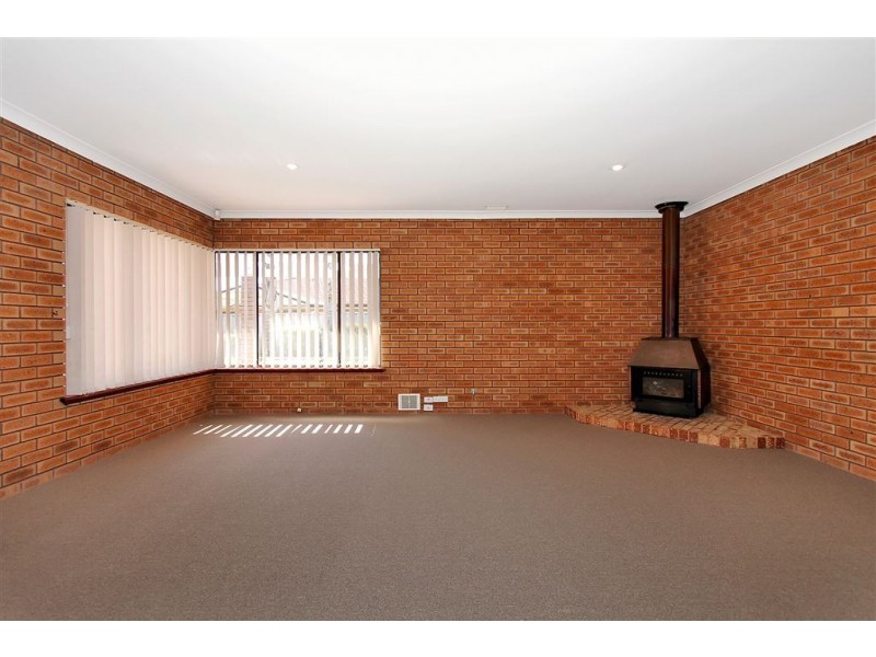 44 Briggs Street, South Lake WA 6164