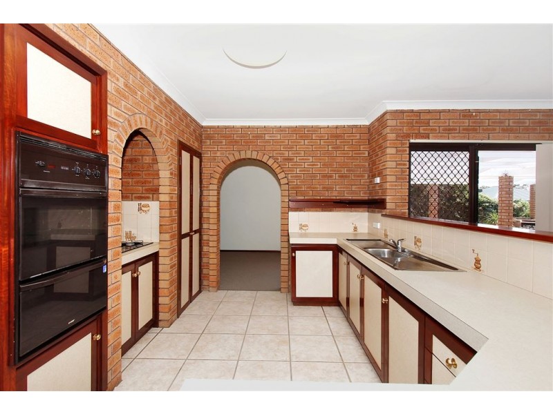 44 Briggs Street, South Lake WA 6164