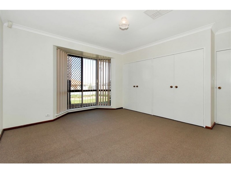 44 Briggs Street, South Lake WA 6164