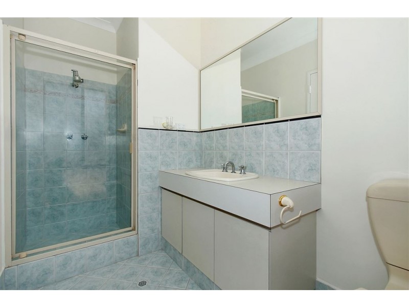 44 Briggs Street, South Lake WA 6164