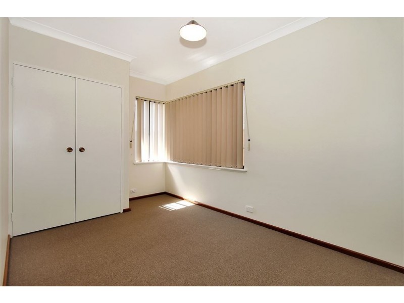 44 Briggs Street, South Lake WA 6164