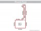 1/133 Phoenix Road, Spearwood WA 6163