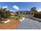 9 Hillier Crescent, Hamilton Hill WA 6163
