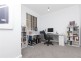 9 Hillier Crescent, Hamilton Hill WA 6163