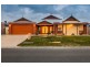 97 Arpenteur Drive, Baldivis WA 6171