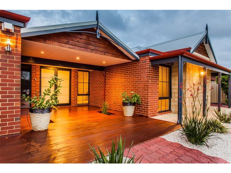 97 Arpenteur Drive, Baldivis WA 6171