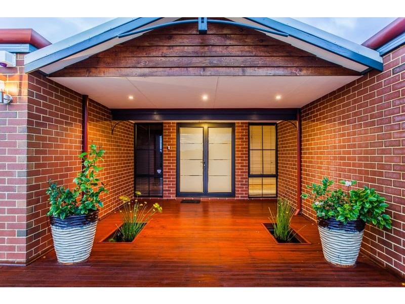 97 Arpenteur Drive, Baldivis WA 6171