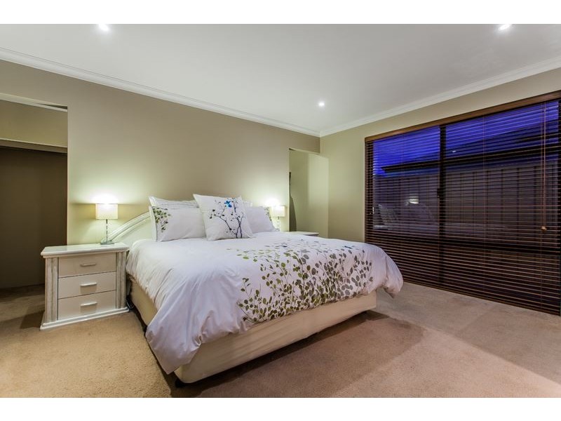 97 Arpenteur Drive, Baldivis WA 6171