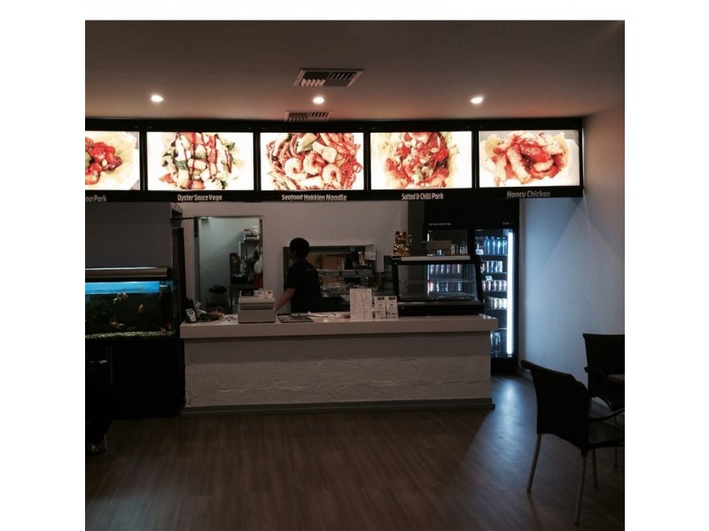 Coogee WA 6166